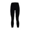 Ženske pajkice Under Armour SpeedPocket Ankle Tight-BLK  XS