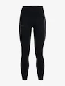 Ženske pajkice Under Armour Train CW Legging-BLK