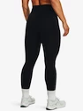 Ženske pajkice Under Armour Train CW Legging-BLK