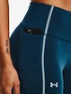 Ženske pajkice Under Armour Train CW Legging-BLU