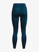 Ženske pajkice Under Armour Train CW Legging-BLU