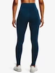 Ženske pajkice Under Armour Train CW Legging-BLU