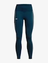 Ženske pajkice Under Armour Train CW Legging-BLU