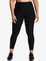 Ženske pajkice Under Armour UA HG Armour HiRise Legging&-BLK  1X