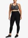 Ženske pajkice Under Armour UA HG Armour HiRise Legging&-BLK