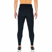 Ženske pajkice UYN Natural Training OW Pant Long