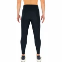 Ženske pajkice UYN Natural Training OW Pant Long