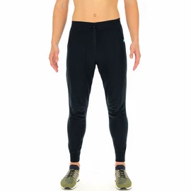 Ženske pajkice UYN Natural Training OW Pant Long