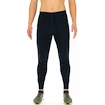 Ženske pajkice UYN Natural Training OW Pant Long  L