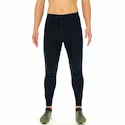 Ženske pajkice UYN Natural Training OW Pant Long  L