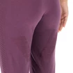 Ženske pajkice UYN Natural Training OW Pant Long Prune