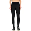 Ženske pajkice UYN Running Exceleration Wind Pants Long Black