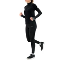 Ženske pajkice UYN Running Exceleration Wind Pants Long Black