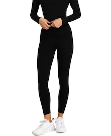 Ženske pajkice Wilson W Essential Training Tight Black