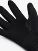 Ženske rokavice Under Armour  Storm Fleece Gloves-BLK