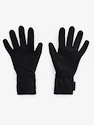 Ženske rokavice Under Armour  Storm Fleece Gloves-BLK