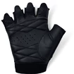 Ženske rokavice za fitnes Under Armour  Training Glove-BLK