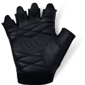 Ženske rokavice za fitnes Under Armour  Training Glove-BLK