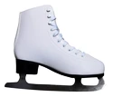 Ženske zimske drsalke Powerslide  PL Classic White