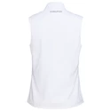 Ženski jopič Head  Club 22 Vest Women White