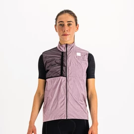 Ženski jopič Sportful Supergiara Layer W