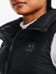 Ženski jopič Under Armour  Vesta Storm CGI Down Storm Vest-BLK