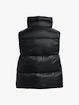 Ženski jopič Under Armour  Vesta Storm CGI Down Storm Vest-BLK