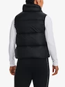 Ženski jopič Under Armour  Vesta Storm CGI Down Storm Vest-BLK