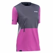 Ženski kolesarski dres NorthWave  Xtrail 2 Woman  Jersey Short Sleeve