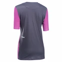 Ženski kolesarski dres NorthWave  Xtrail 2 Woman  Jersey Short Sleeve