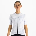 Ženski kolesarski dres Sportful  Cliff Supergiara W