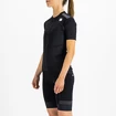 Ženski kolesarski dres Sportful  Supergiara W