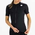 Ženski kolesarski dres Sportful  Supergiara W