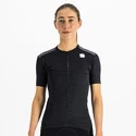 Ženski kolesarski dres Sportful  Supergiara W