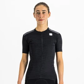 Ženski kolesarski dres Sportful Supergiara W