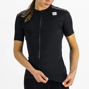 Ženski kolesarski dres Sportful  Supergiara W