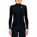 Ženski kolesarski dres UYN  Lady Biking Airwing Winter Ow Shirt Long_Sl.