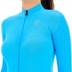 Ženski kolesarski dres UYN  Lady Biking Airwing Winter Ow Shirt Long_Sl.