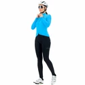 Ženski kolesarski dres UYN  Lady Biking Airwing Winter Ow Shirt Long_Sl.