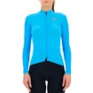 Ženski kolesarski dres UYN  Lady Biking Airwing Winter Ow Shirt Long_Sl. S