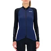 Ženski kolesarski dres UYN  Lady Biking Granfondo Ow Shirt Long_Sl. L