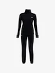 Ženski komplet Under Armour  Tricot Tracksuit-BLK