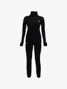 Ženski komplet Under Armour  Tricot Tracksuit-BLK