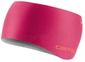 Ženski naglavni trak Castelli  Pro Thermal W