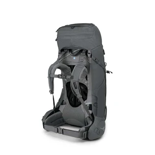 Ženski nahrbtnik OSPREY Ariel  55 medium gray