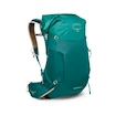 Ženski nahrbtnik OSPREY DOWNBURST 34 WOMENS escapade green