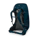 Ženski nahrbtnik OSPREY FAIRVIEW 50 night jungle blue