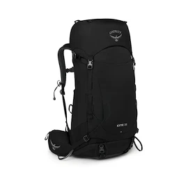 Ženski nahrbtnik OSPREY KYTE 38 black