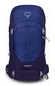 Ženski nahrbtnik OSPREY  SIRRUS 36 Blueberry