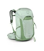 Ženski nahrbtnik OSPREY Tempest 26 frosty mint green/botanica